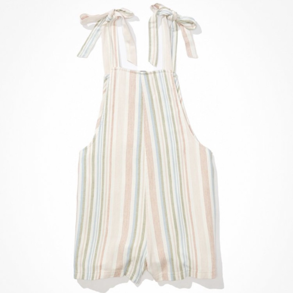 COPY - AE romper